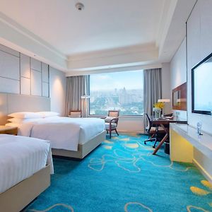 Elite Twin Room